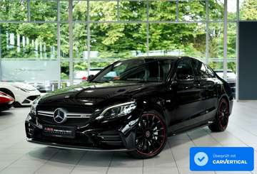 4M Limousine 2.H *Perf-AGA *Pano *BURM