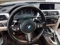 BMW 320 320d Touring Msport auto tetto panoramico Argento - thumbnail 4