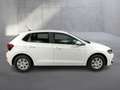 Volkswagen Polo 4Me TSI Weiß - thumbnail 6