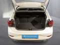 Volkswagen Polo 4Me TSI Weiß - thumbnail 13