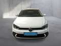 Volkswagen Polo 4Me TSI Weiß - thumbnail 8