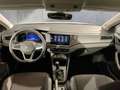 Volkswagen Polo 4Me TSI Weiß - thumbnail 11