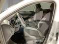 Volkswagen Polo 4Me TSI Weiß - thumbnail 9