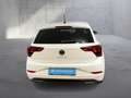 Volkswagen Polo 4Me TSI Weiß - thumbnail 4
