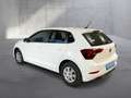 Volkswagen Polo 4Me TSI Weiß - thumbnail 3