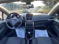 Peugeot 207 1.6 8V HDi 112CV CC Féline Bianco - thumbnail 13