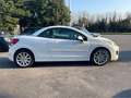 Peugeot 207 1.6 8V HDi 112CV CC Féline Bianco - thumbnail 5