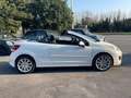 Peugeot 207 1.6 8V HDi 112CV CC Féline Bianco - thumbnail 6