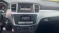 Mercedes-Benz ML 250 ML 250 CDI BlueTec* Euro 6*Anhänger Aut*Tip-Top Schwarz - thumbnail 14