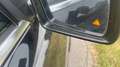 Mercedes-Benz ML 250 ML 250 CDI BlueTec* Euro 6*Anhänger Aut*Tip-Top Schwarz - thumbnail 16