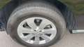 Mercedes-Benz ML 250 ML 250 CDI BlueTec* Euro 6*Anhänger Aut*Tip-Top Schwarz - thumbnail 17