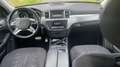 Mercedes-Benz ML 250 ML 250 CDI BlueTec* Euro 6*Anhänger Aut*Tip-Top Schwarz - thumbnail 9