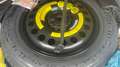 Mercedes-Benz ML 250 ML 250 CDI BlueTec* Euro 6*Anhänger Aut*Tip-Top Schwarz - thumbnail 6