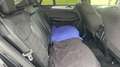 Mercedes-Benz ML 250 ML 250 CDI BlueTec* Euro 6*Anhänger Aut*Tip-Top Schwarz - thumbnail 8