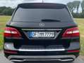Mercedes-Benz ML 250 ML 250 CDI BlueTec* Euro 6*Anhänger Aut*Tip-Top Schwarz - thumbnail 5