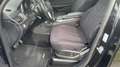 Mercedes-Benz ML 250 ML 250 CDI BlueTec* Euro 6*Anhänger Aut*Tip-Top Schwarz - thumbnail 10