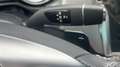 Mercedes-Benz ML 250 ML 250 CDI BlueTec* Euro 6*Anhänger Aut*Tip-Top Schwarz - thumbnail 19
