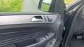 Mercedes-Benz ML 250 ML 250 CDI BlueTec* Euro 6*Anhänger Aut*Tip-Top Schwarz - thumbnail 12