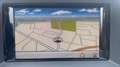 Mercedes-Benz ML 250 ML 250 CDI BlueTec* Euro 6*Anhänger Aut*Tip-Top Schwarz - thumbnail 18