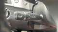 Mercedes-Benz ML 250 ML 250 CDI BlueTec* Euro 6*Anhänger Aut*Tip-Top Schwarz - thumbnail 20
