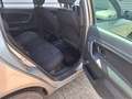Skoda Fabia Fresh - thumbnail 12