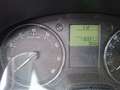 Skoda Fabia Fresh - thumbnail 7