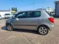 Skoda Fabia Fresh - thumbnail 5