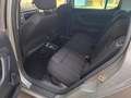 Skoda Fabia Fresh - thumbnail 10