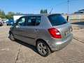 Skoda Fabia Fresh - thumbnail 4