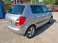 Skoda Fabia Fresh - thumbnail 3