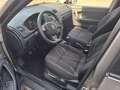 Skoda Fabia Fresh - thumbnail 9