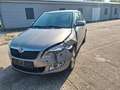 Skoda Fabia Fresh - thumbnail 1