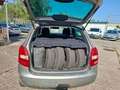 Skoda Fabia Fresh - thumbnail 6