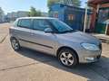 Skoda Fabia Fresh - thumbnail 2