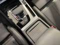 Audi Q5 I Sportback 2021 40 2.0 tdi mhev S line Plus quat Grau - thumbnail 16