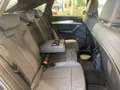 Audi Q5 I Sportback 2021 40 2.0 tdi mhev S line Plus quat Grau - thumbnail 18