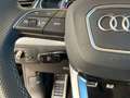 Audi Q5 I Sportback 2021 40 2.0 tdi mhev S line Plus quat Grau - thumbnail 5