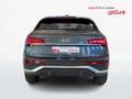 Audi Q5 I Sportback 2021 40 2.0 tdi mhev S line Plus quat Grau - thumbnail 11