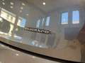Audi Q5 I Sportback 2021 40 2.0 tdi mhev S line Plus quat Grau - thumbnail 14