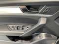 Audi Q5 I Sportback 2021 40 2.0 tdi mhev S line Plus quat Grau - thumbnail 19