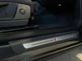 Audi Q5 I Sportback 2021 40 2.0 tdi mhev S line Plus quat Grau - thumbnail 15