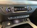 Audi Q5 I Sportback 2021 40 2.0 tdi mhev S line Plus quat Grau - thumbnail 9