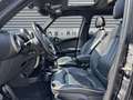 MINI Cooper S 1.6i 184 R60 Cooper S All4 Noir - thumbnail 7
