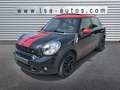 MINI Cooper S 1.6i 184 R60 Cooper S All4 Noir - thumbnail 1