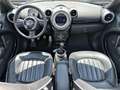 MINI Cooper S 1.6i 184 R60 Cooper S All4 Noir - thumbnail 13