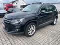 Volkswagen Tiguan Sport & Style 4Motion Leder Navi Pano - thumbnail 2