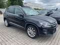 Volkswagen Tiguan Sport & Style 4Motion Leder Navi Pano - thumbnail 1