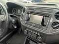 Volkswagen Tiguan Sport & Style 4Motion Leder Navi Pano - thumbnail 6
