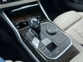 BMW 320 dAS ED Edition // TOIT OUVRANT // CUIR // GPS Grijs - thumbnail 12