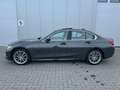 BMW 320 dAS ED Edition // TOIT OUVRANT // CUIR // GPS Grijs - thumbnail 8